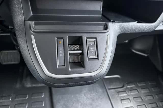 Opel Vivaro (2026) thumbnail 19