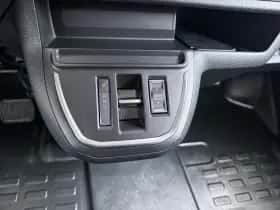 Opel Vivaro (2026) thumbnail 19