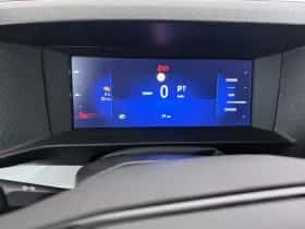 Opel Vivaro (2026) thumbnail 20