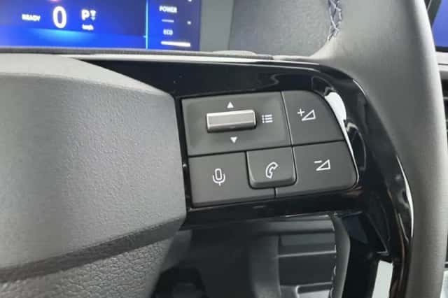 Opel Vivaro (2026) thumbnail 21