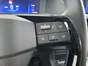Opel Vivaro (2026) thumbnail 21