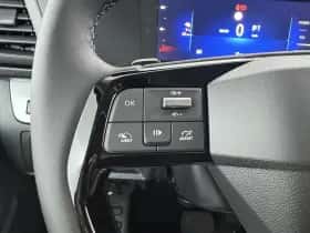Opel Vivaro (2026) thumbnail 22