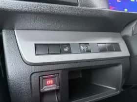 Opel Vivaro (2026) thumbnail 23
