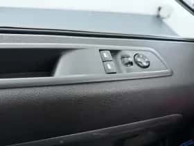 Opel Vivaro (2026) thumbnail 24