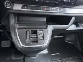 Opel Vivaro (2026) thumbnail 25