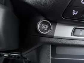Opel Vivaro (2026) thumbnail 26