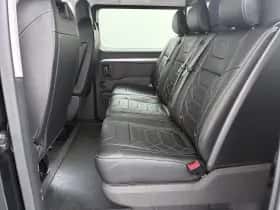Opel Vivaro (2026) thumbnail 28