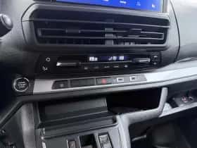 Opel Vivaro (2026) thumbnail 29