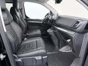 Opel Vivaro (2026) thumbnail 4