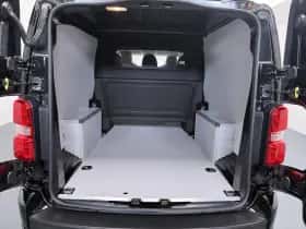 Opel Vivaro (2026) thumbnail 31
