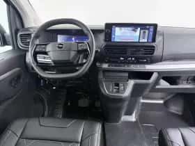 Opel Vivaro (2026) thumbnail 7