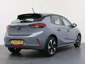 Opel Corsa (2024) thumbnail 2