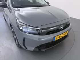 Opel Corsa (2024) thumbnail 11