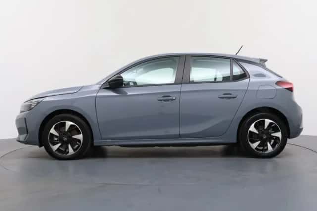 Opel Corsa (2024) thumbnail 13
