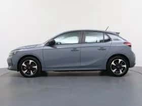 Opel Corsa (2024) thumbnail 13