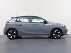 Opel Corsa (2024) thumbnail 14