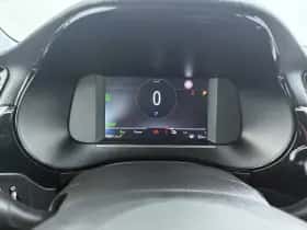 Opel Corsa (2024) thumbnail 15