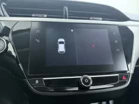 Opel Corsa (2024) thumbnail 16