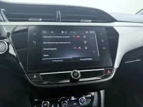 Opel Corsa (2024) thumbnail 17
