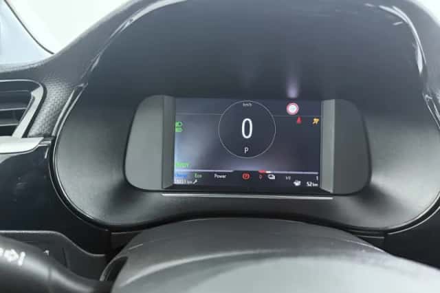 Opel Corsa (2024) thumbnail 18