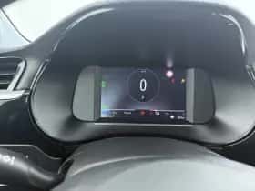 Opel Corsa (2024) thumbnail 18