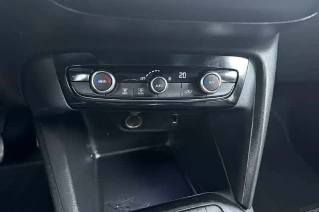 Opel Corsa (2024) thumbnail 19