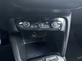Opel Corsa (2024) thumbnail 19