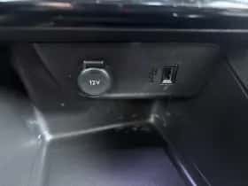 Opel Corsa (2024) thumbnail 20