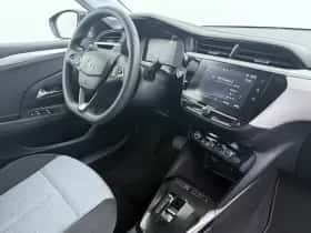 Opel Corsa (2024) thumbnail 3