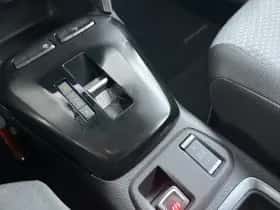 Opel Corsa (2024) thumbnail 21