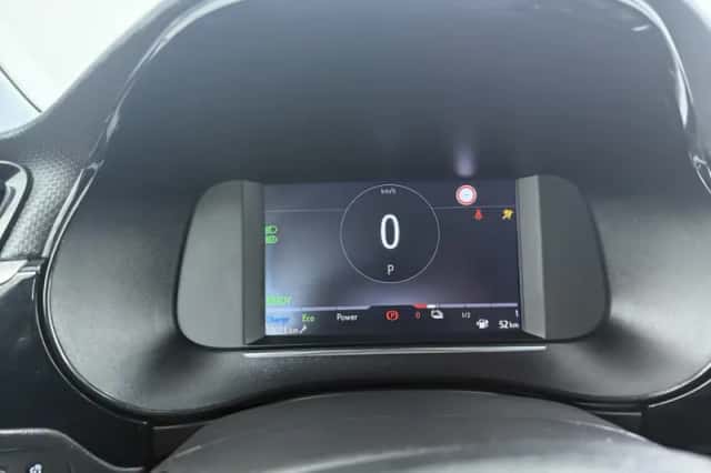 Opel Corsa (2024) thumbnail 22