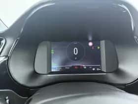 Opel Corsa (2024) thumbnail 22