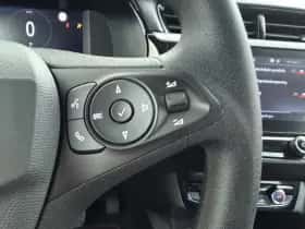 Opel Corsa (2024) thumbnail 23