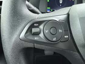 Opel Corsa (2024) thumbnail 24