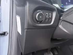 Opel Corsa (2024) thumbnail 25