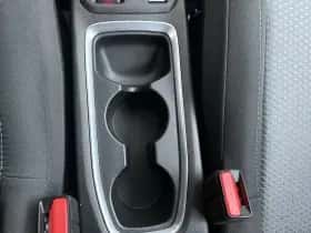 Opel Corsa (2024) thumbnail 27