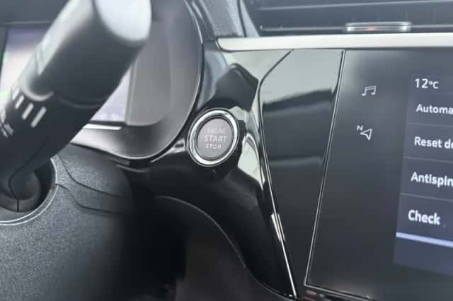 Opel Corsa (2024) thumbnail 28