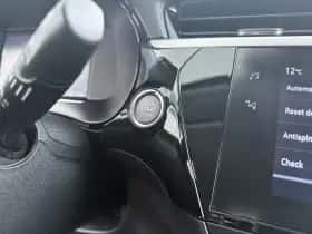 Opel Corsa (2024) thumbnail 28
