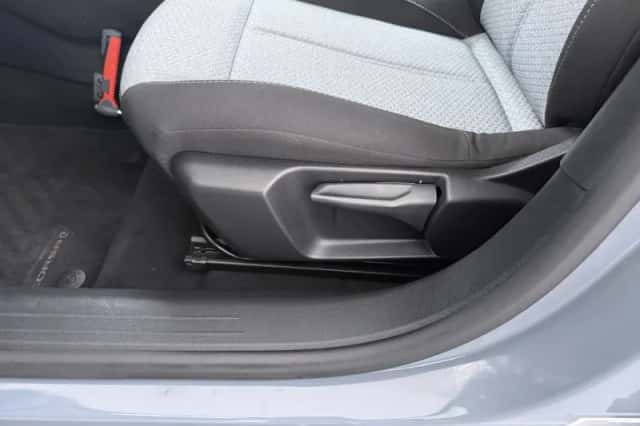 Opel Corsa (2024) thumbnail 29