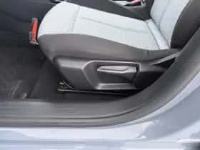 Opel Corsa (2024) thumbnail 29