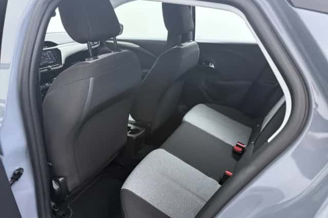 Opel Corsa (2024) thumbnail 30