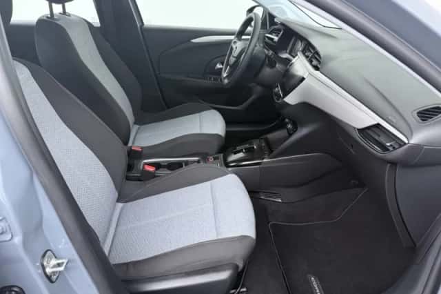 Opel Corsa (2024) thumbnail 4