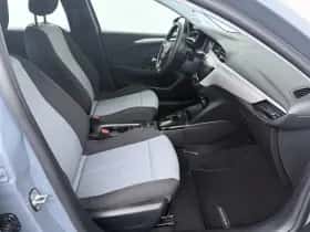Opel Corsa (2024) thumbnail 4