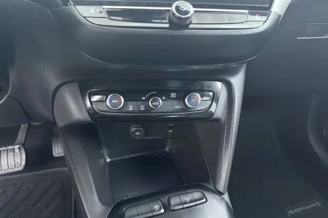 Opel Corsa (2024) thumbnail 31