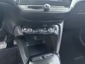 Opel Corsa (2024) thumbnail 31