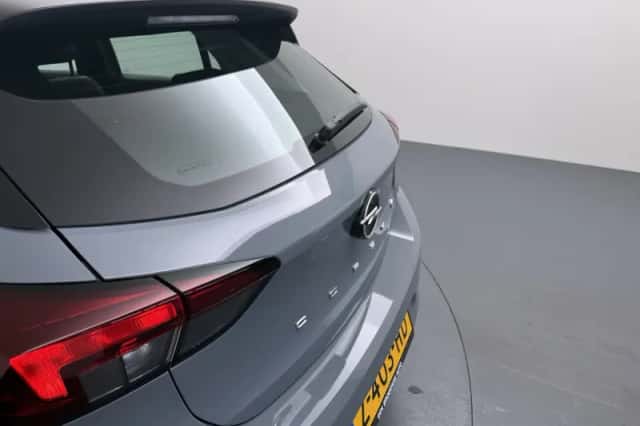 Opel Corsa (2024) thumbnail 32