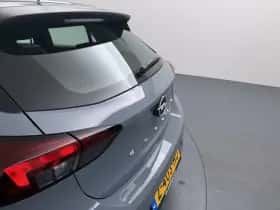 Opel Corsa (2024) thumbnail 32