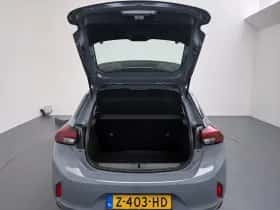 Opel Corsa (2024) thumbnail 33