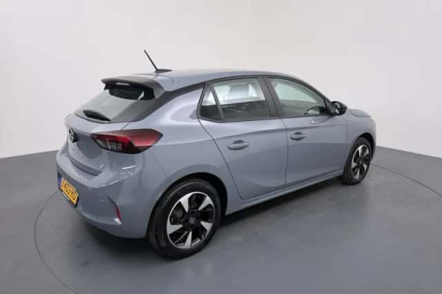 Opel Corsa (2024) thumbnail 35
