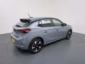Opel Corsa (2024) thumbnail 35